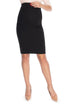 Jupe model 147515 PeeKaBoo